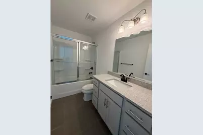 48 Candlewood, Hoschton, GA 30548 - Photo 16