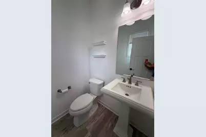 48 Candlewood, Hoschton, GA 30548 - Photo 2