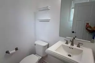 48 Candlewood, Hoschton, GA 30548 - Photo 2