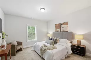149 Palomino Cir, Newnan, GA 30265 - Photo 26