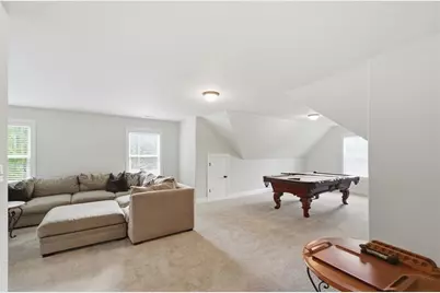 149 Palomino Circle, Newnan, GA 30265 - Photo 60