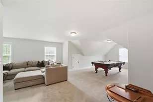 149 Palomino Cir, Newnan, GA 30265 - Photo 60