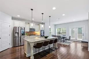 149 Palomino Cir, Newnan, GA 30265 - Photo 14