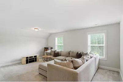 149 Palomino Circle, Newnan, GA 30265 - Photo 62