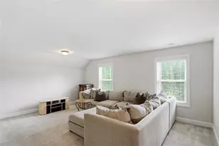 149 Palomino Cir, Newnan, GA 30265 - Photo 62