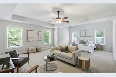 149 Palomino Circle, Newnan, GA 30265 - Photo 6