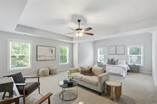 149 Palomino Cir, Newnan, GA 30265 - Photo 6