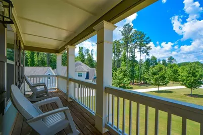 149 Palomino Circle, Newnan, GA 30265 - Photo 2