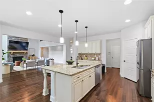 149 Palomino Cir, Newnan, GA 30265 - Photo 16