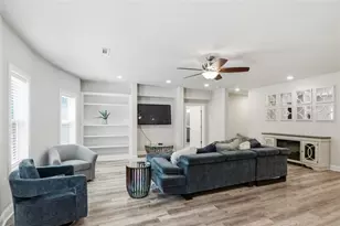 149 Palomino Cir, Newnan, GA 30265 - Photo 56