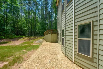 149 Palomino Circle, Newnan, GA 30265 - Photo 68