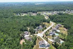 149 Palomino Cir, Newnan, GA 30265 - Photo 80