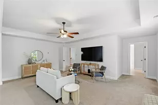 149 Palomino Cir, Newnan, GA 30265 - Photo 32