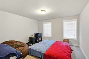 149 Palomino Cir, Newnan, GA 30265 - Photo 40