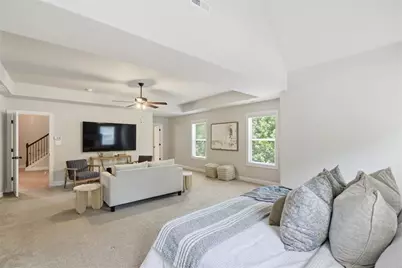 149 Palomino Circle, Newnan, GA 30265 - Photo 30