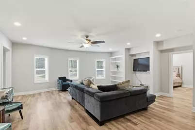 149 Palomino Circle, Newnan, GA 30265 - Photo 54