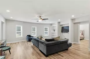 149 Palomino Cir, Newnan, GA 30265 - Photo 54