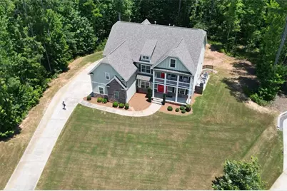 149 Palomino Circle, Newnan, GA 30265 - Photo 70