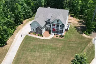 149 Palomino Cir, Newnan, GA 30265 - Photo 70