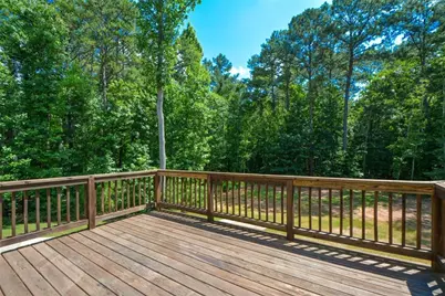 149 Palomino Circle, Newnan, GA 30265 - Photo 66