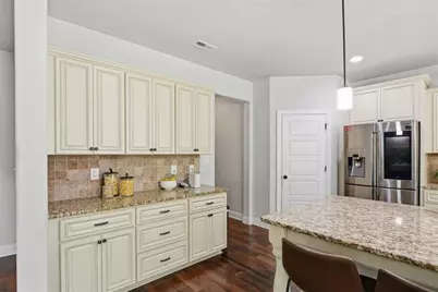 149 Palomino Circle, Newnan, GA 30265 - Photo 18