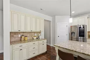 149 Palomino Cir, Newnan, GA 30265 - Photo 18