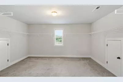 149 Palomino Circle, Newnan, GA 30265 - Photo 36