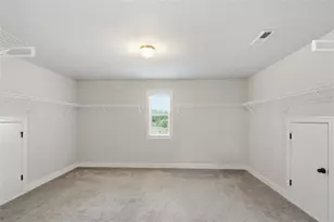 149 Palomino Cir, Newnan, GA 30265 - Photo 36