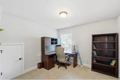 149 Palomino Circle, Newnan, GA 30265 - Photo 64