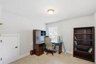 149 Palomino Cir, Newnan, GA 30265 - Photo 64
