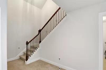 149 Palomino Circle, Newnan, GA 30265 - Photo 58