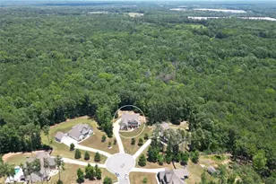 149 Palomino Cir, Newnan, GA 30265 - Photo 78