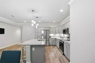 149 Palomino Cir, Newnan, GA 30265 - Photo 52