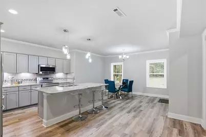 149 Palomino Circle, Newnan, GA 30265 - Photo 50