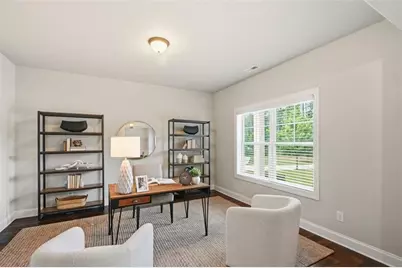 149 Palomino Circle, Newnan, GA 30265 - Photo 12