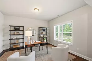 149 Palomino Cir, Newnan, GA 30265 - Photo 12