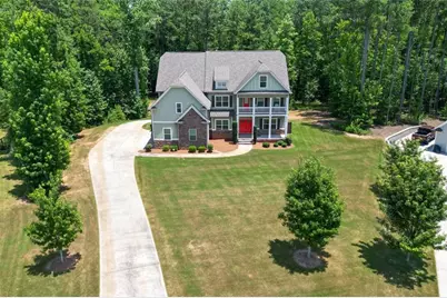149 Palomino Circle, Newnan, GA 30265 - Photo 1