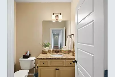 149 Palomino Circle, Newnan, GA 30265 - Photo 28