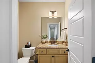 149 Palomino Cir, Newnan, GA 30265 - Photo 28
