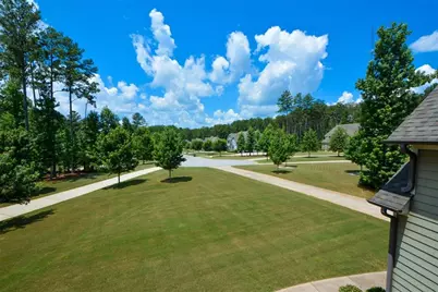 149 Palomino Circle, Newnan, GA 30265 - Photo 10
