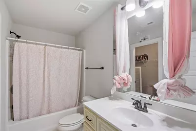 149 Palomino Circle, Newnan, GA 30265 - Photo 42