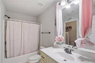 149 Palomino Cir, Newnan, GA 30265 - Photo 42