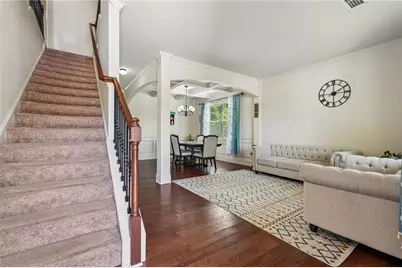 5705 Aspen Drive, Cumming, GA 30040 - Photo 8