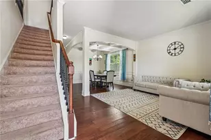 5705 Aspen Dr, Cumming, GA 30040 - Photo 8