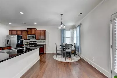 5705 Aspen Drive, Cumming, GA 30040 - Photo 28