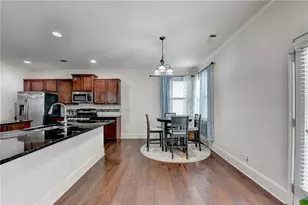 5705 Aspen Dr, Cumming, GA 30040 - Photo 28