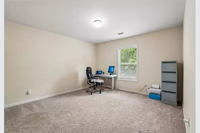 5705 Aspen Drive, Cumming, GA 30040 - Photo 22