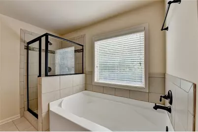 5705 Aspen Drive, Cumming, GA 30040 - Photo 20