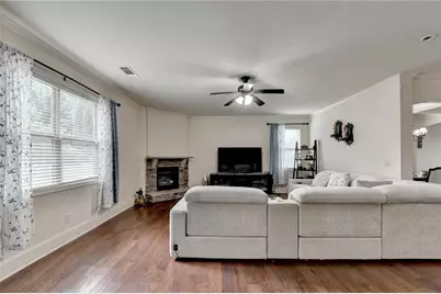 5705 Aspen Drive, Cumming, GA 30040 - Photo 14