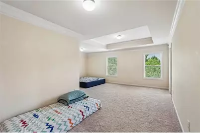5705 Aspen Drive, Cumming, GA 30040 - Photo 16